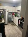 247 Zena Dr. - Photo 11