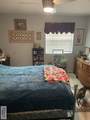247 Zena Dr. - Photo 13