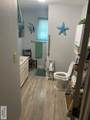247 Zena Dr. - Photo 14
