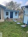 247 Zena Dr. - Photo 2
