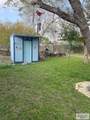 247 Zena Dr. - Photo 3