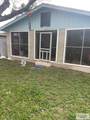 247 Zena Dr. - Photo 4
