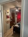 247 Zena Dr. - Photo 5