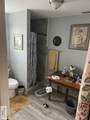 247 Zena Dr. - Photo 6