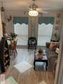 247 Zena Dr. - Photo 7