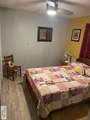 247 Zena Dr. - Photo 8