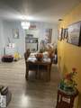247 Zena Dr. - Photo 9