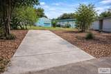 1309 Tropical Dr. - Photo 1
