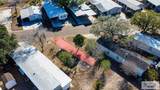 1309 Tropical Dr. - Photo 2