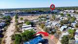 1309 Tropical Dr. - Photo 3