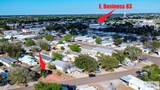 1309 Tropical Dr. - Photo 4