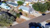 1309 Tropical Dr. - Photo 5