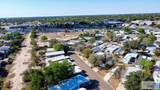 1309 Tropical Dr. - Photo 6