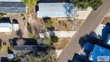1309 Tropical Dr. - Photo 7