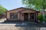 209 Huisache St. - Photo 1