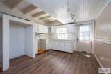 209 Huisache St. - Photo 10