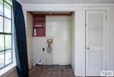 209 Huisache St. - Photo 11