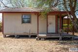 209 Huisache St. - Photo 12