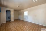 209 Huisache St. - Photo 13