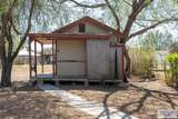 209 Huisache St. - Photo 14