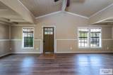 209 Huisache St. - Photo 3
