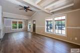 209 Huisache St. - Photo 5