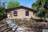 209 Huisache St. - Photo 6