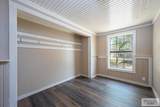 209 Huisache St. - Photo 7