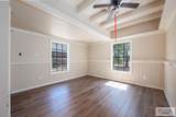 209 Huisache St. - Photo 9