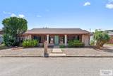 1925 Loquat Dr. - Photo 1