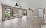 1925 Loquat Dr. - Photo 24