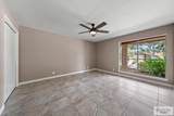 1925 Loquat Dr. - Photo 25