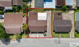 1925 Loquat Dr. - Photo 33