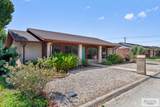 1925 Loquat Dr. - Photo 4