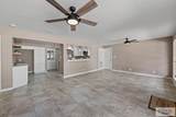 1925 Loquat Dr. - Photo 5