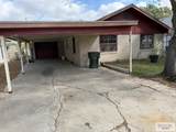 606 Taft St. - Photo 1