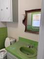 606 Taft St. - Photo 11