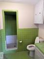 606 Taft St. - Photo 12
