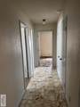 606 Taft St. - Photo 2