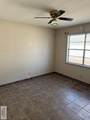 606 Taft St. - Photo 3