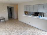 606 Taft St. - Photo 5