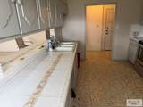 606 Taft St. - Photo 6