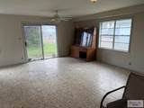606 Taft St. - Photo 7