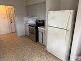 606 Taft St. - Photo 8