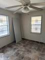 606 Taft St. - Photo 9