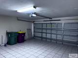 1589 Res Dr. - Photo 16
