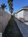 1589 Res Dr. - Photo 17