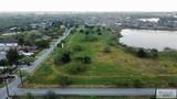 6405 Houston Rd. - Photo 2