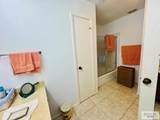 200 Santa Ana - Photo 10