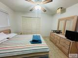 200 Santa Ana - Photo 11